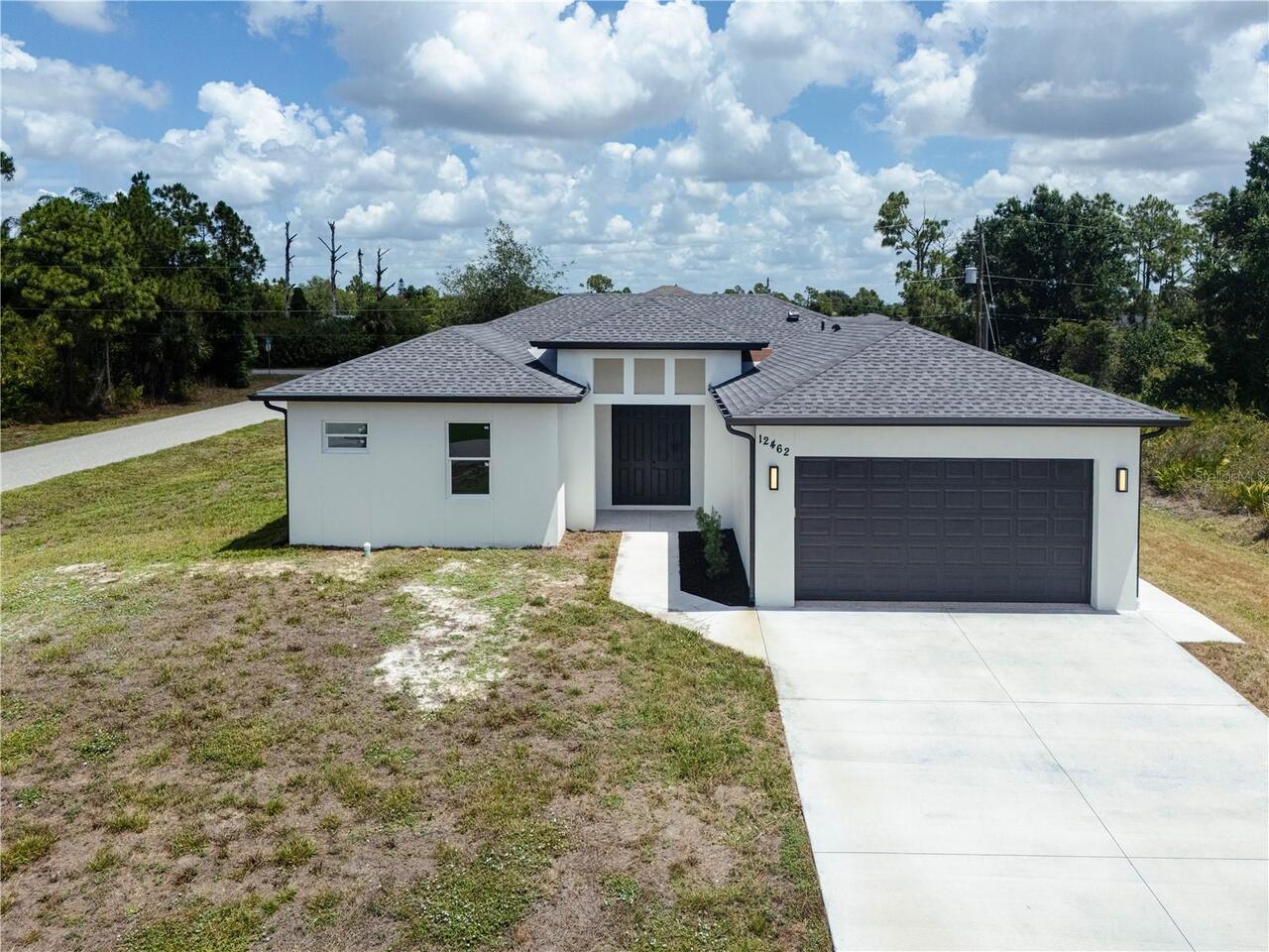 Listing Photo 53