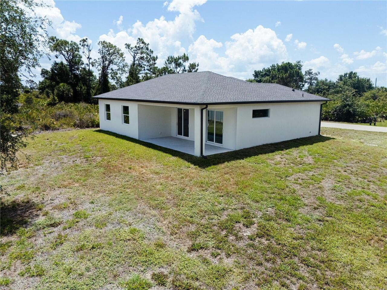 Listing Photo 55