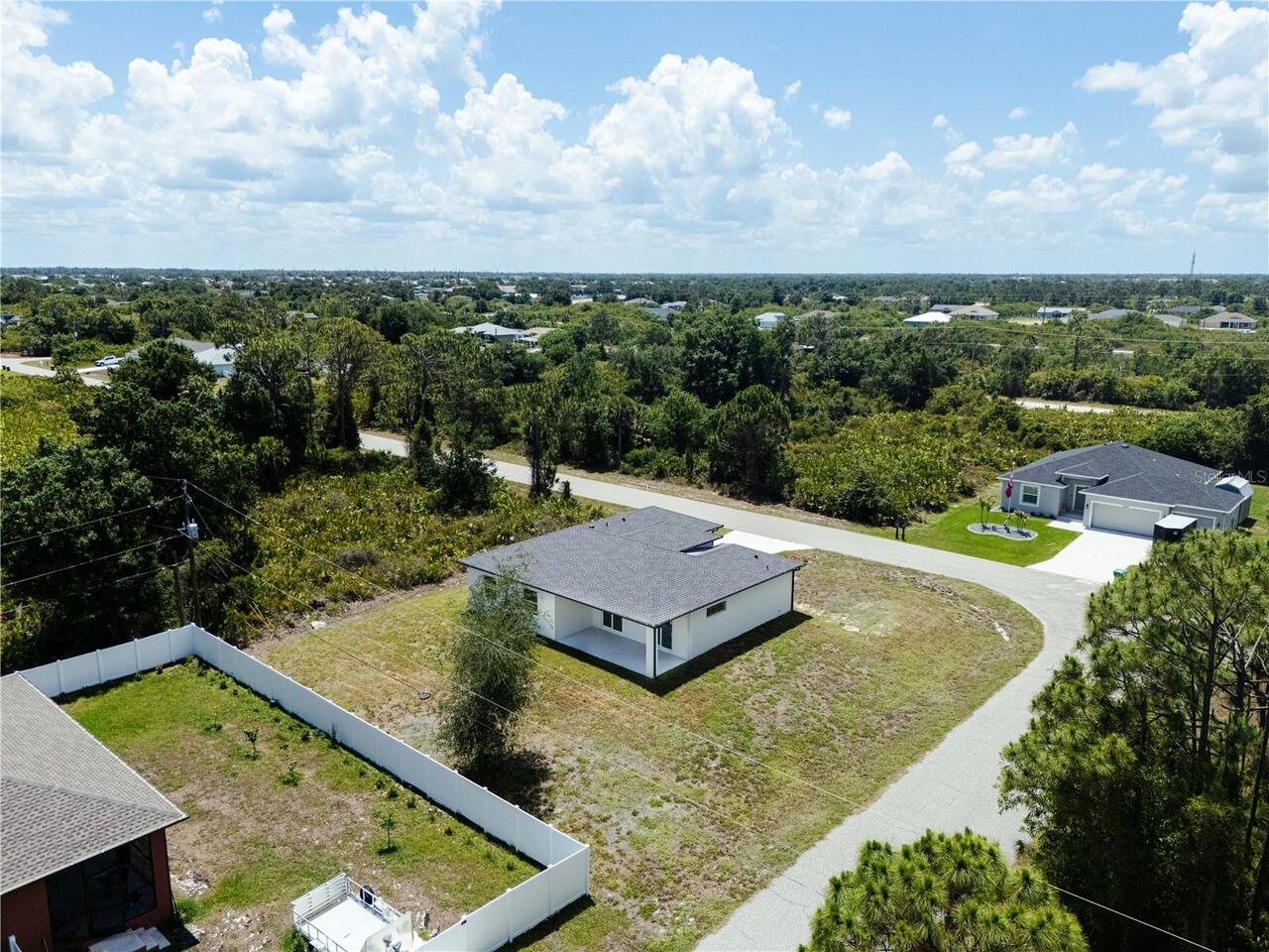 Listing Photo 56