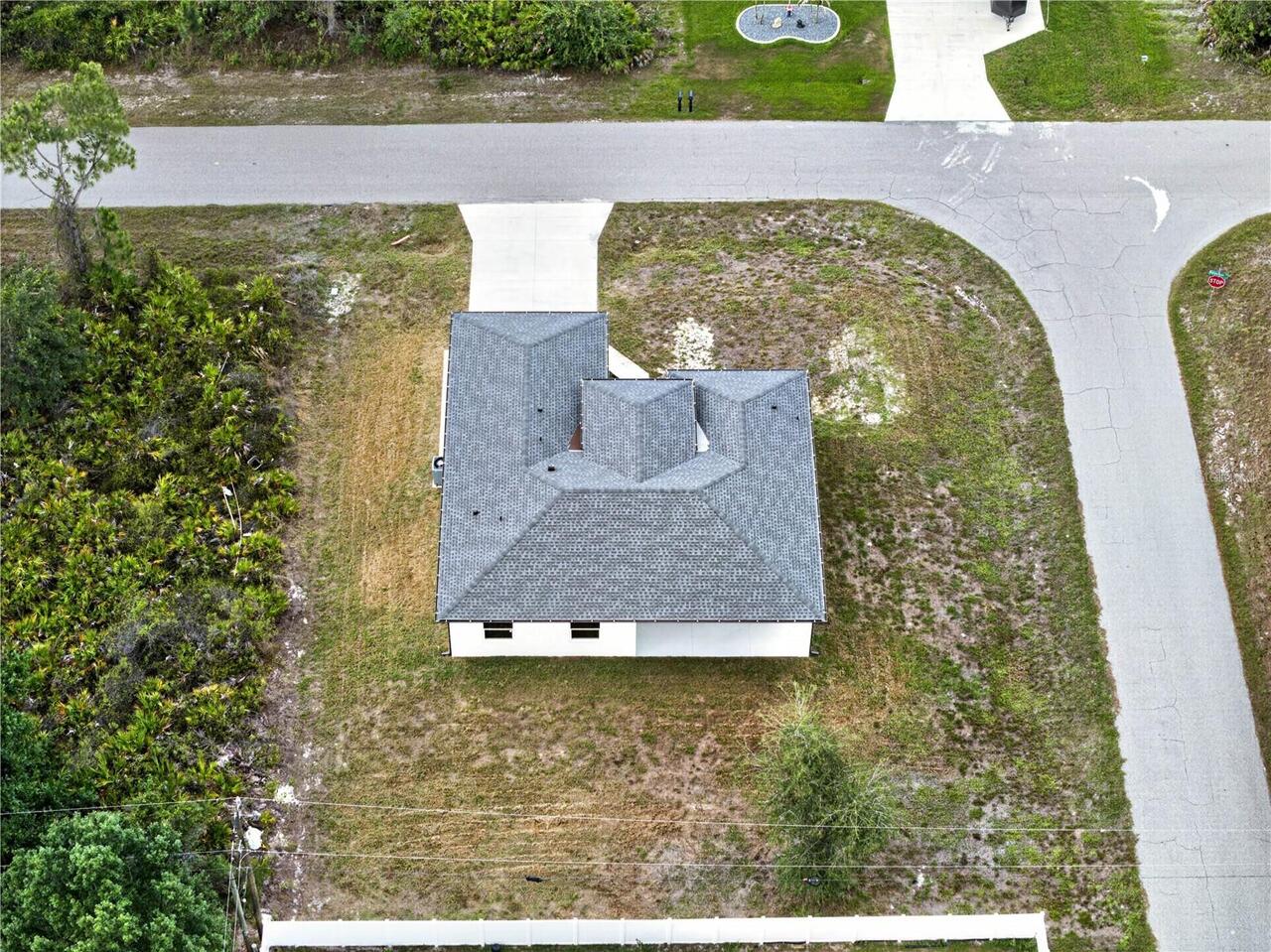 Listing Photo 57