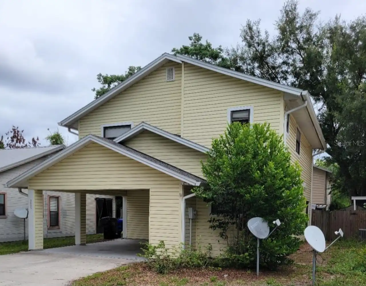 View Listing