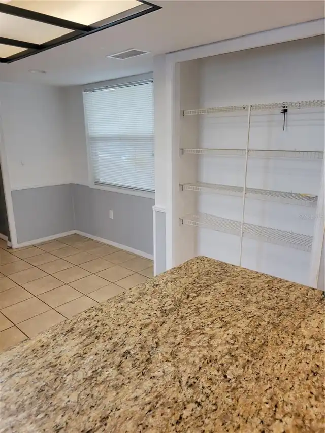 Listing Photo 7
