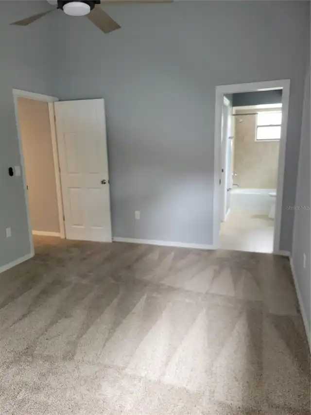 Listing Photo 20