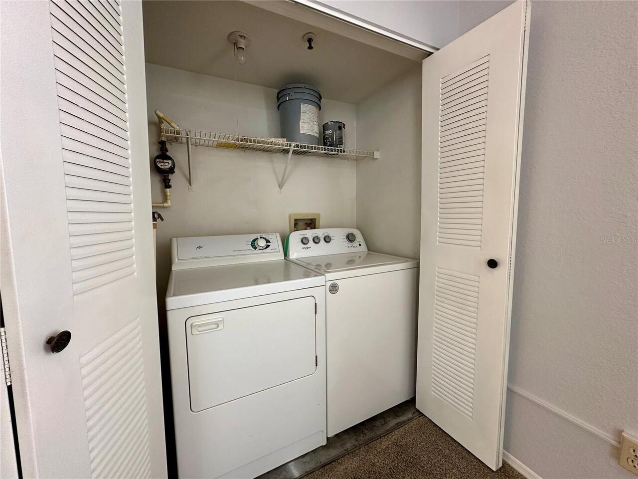 Listing Photo 7