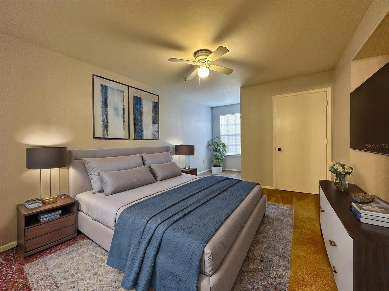Listing Photo 15