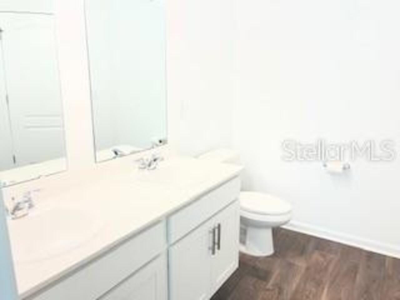 Listing Photo 7