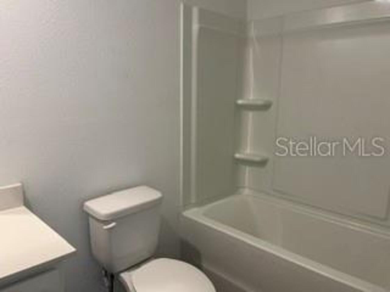 Listing Photo 13