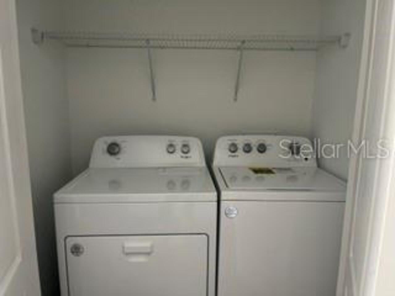 Listing Photo 14