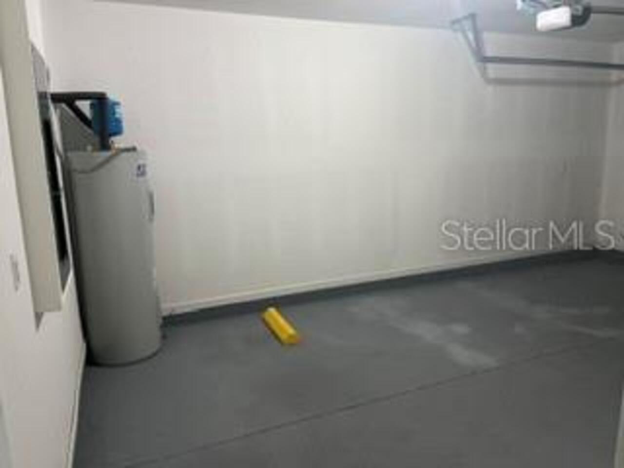 Listing Photo 15