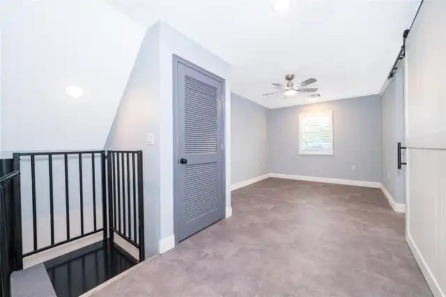 Listing Photo 25
