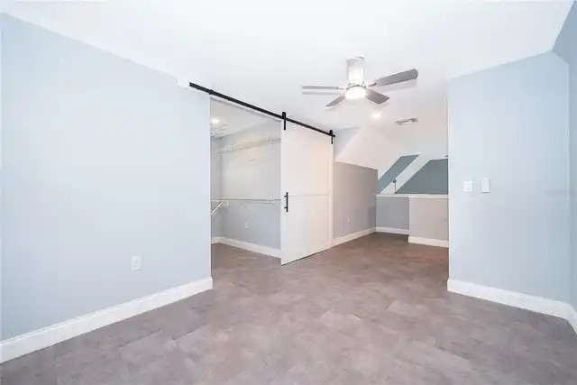 Listing Photo 26