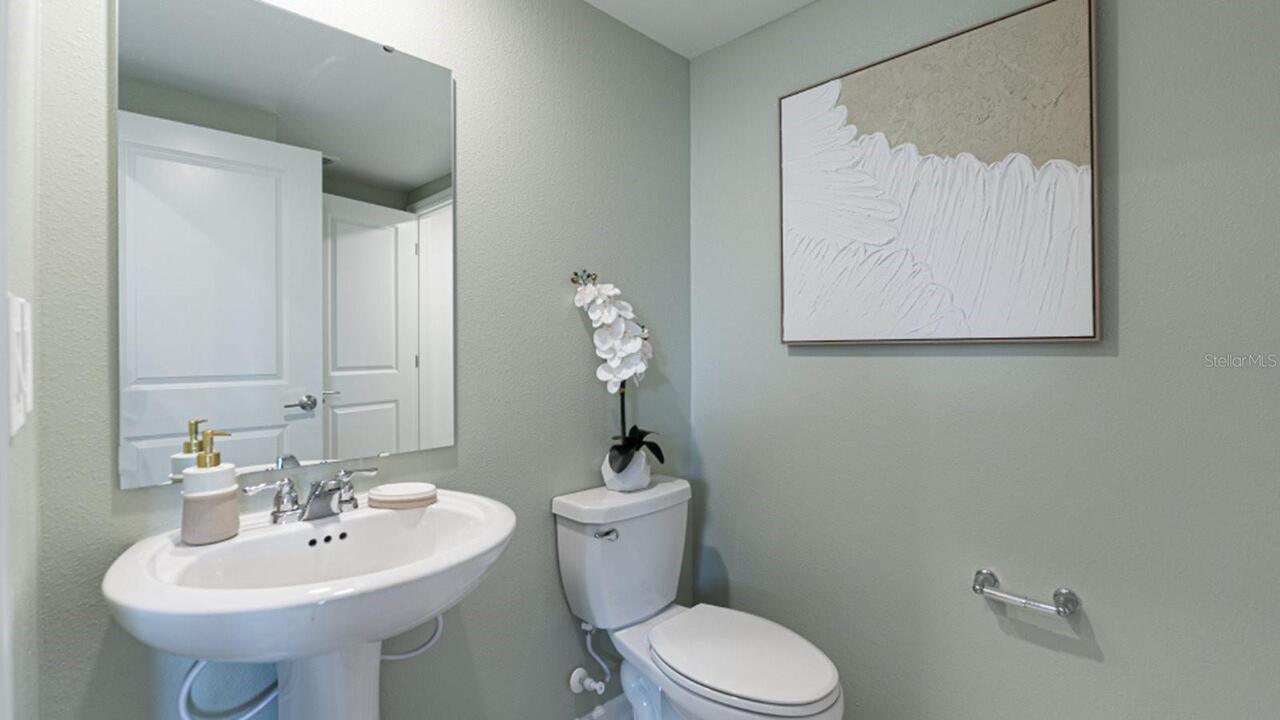 Listing Photo 6