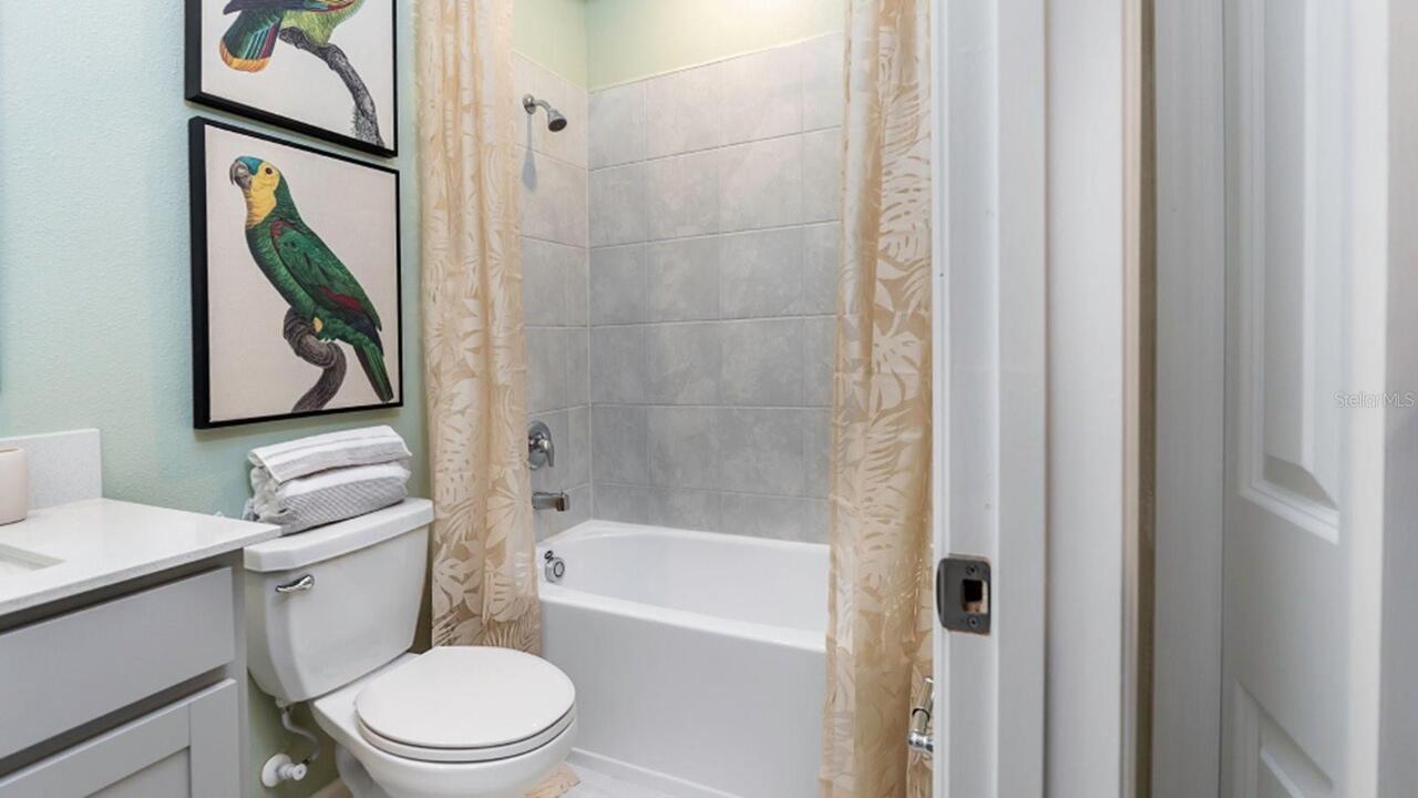 Listing Photo 8