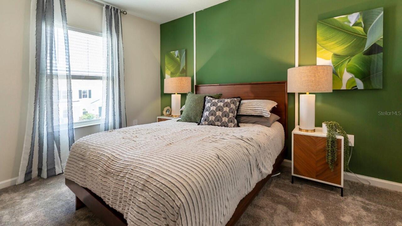 Listing Photo 9