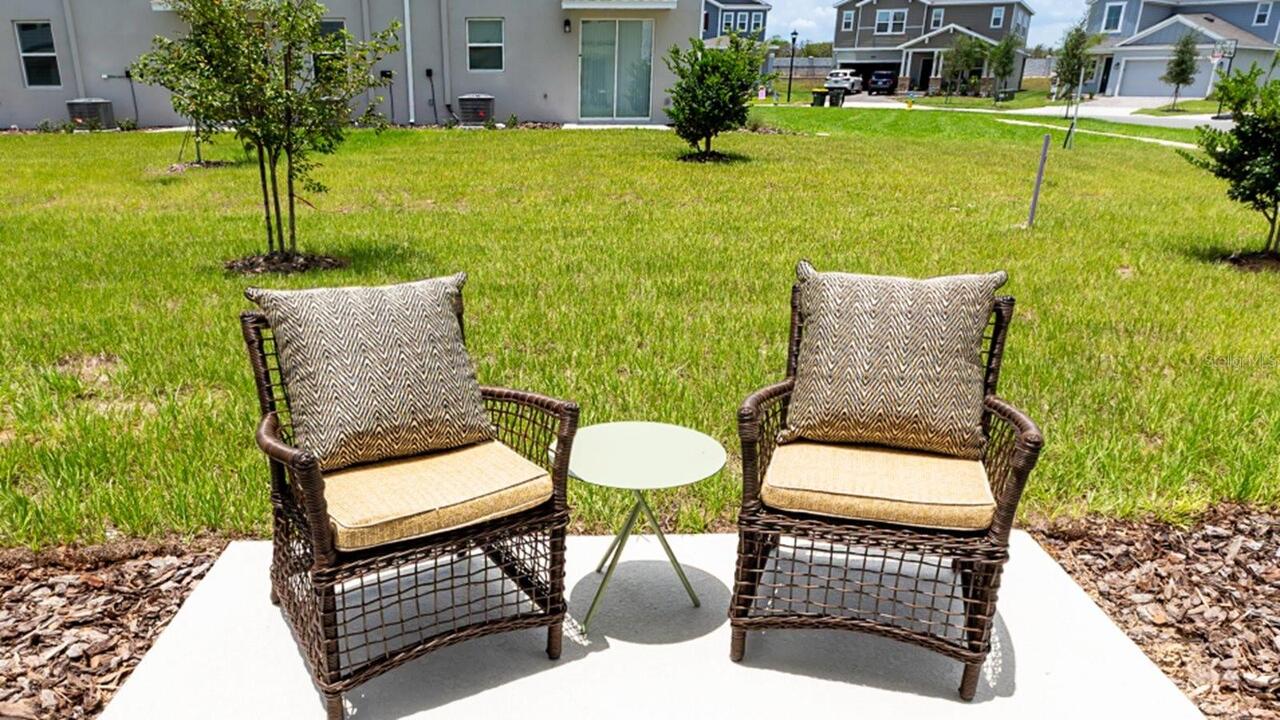 Listing Photo 15