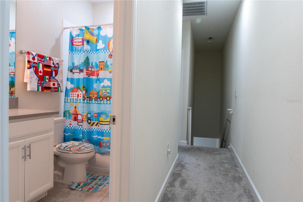 Listing Photo 21