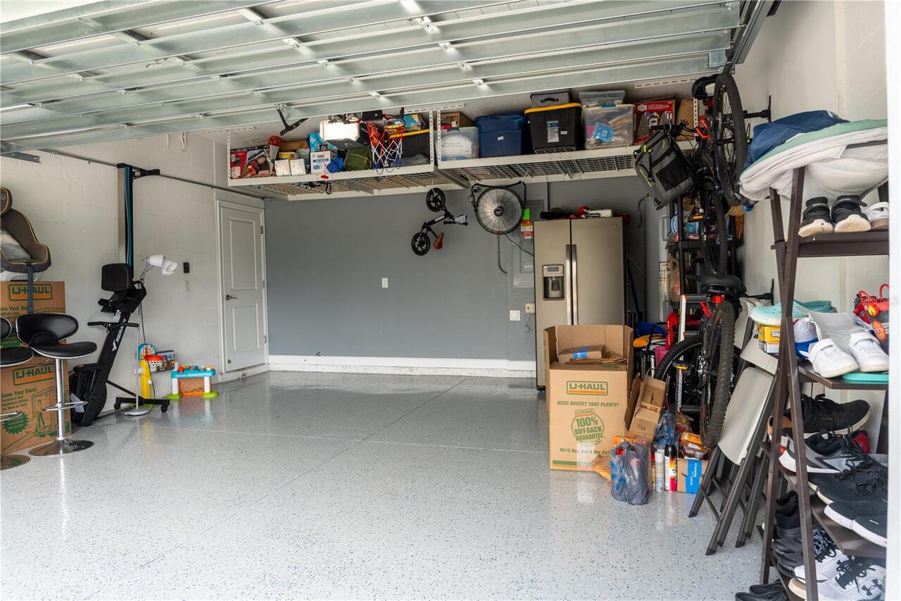 Listing Photo 26