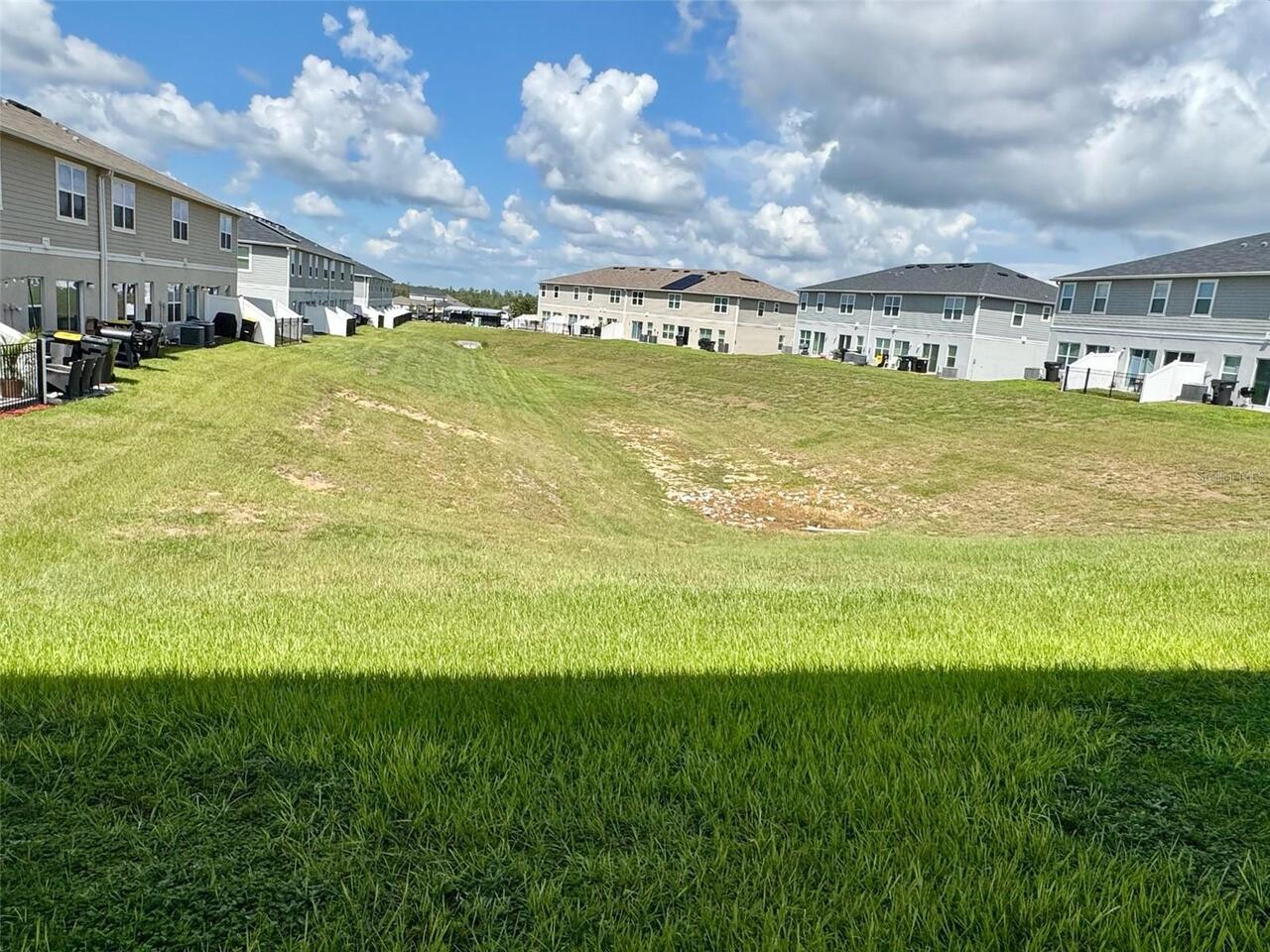Listing Photo 19