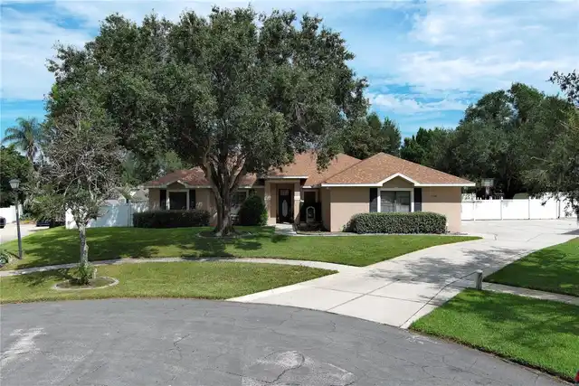 Clermont Real Estate