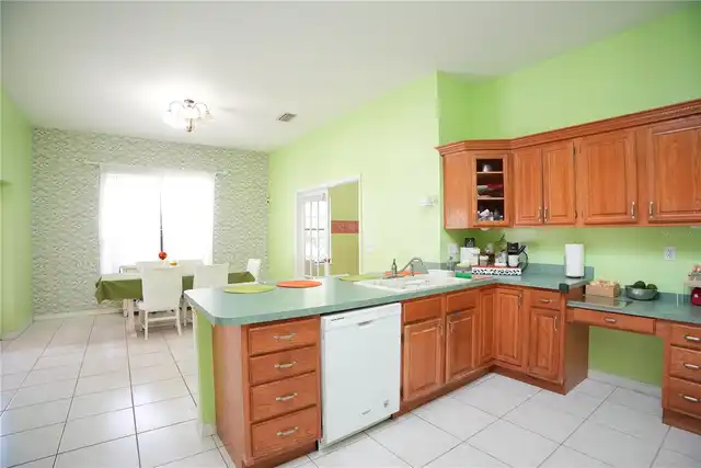 Listing Photo 13