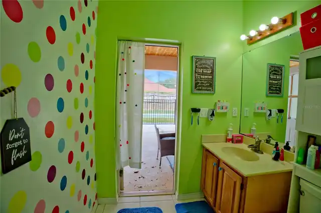 Listing Photo 23