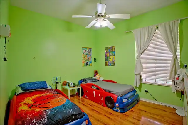 Listing Photo 27