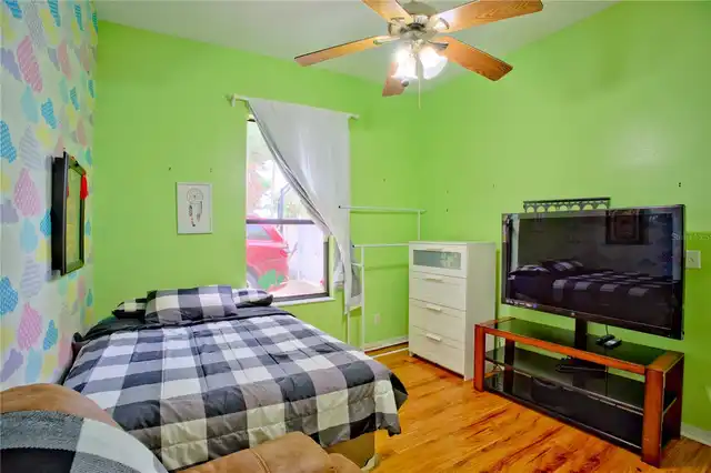 Listing Photo 29