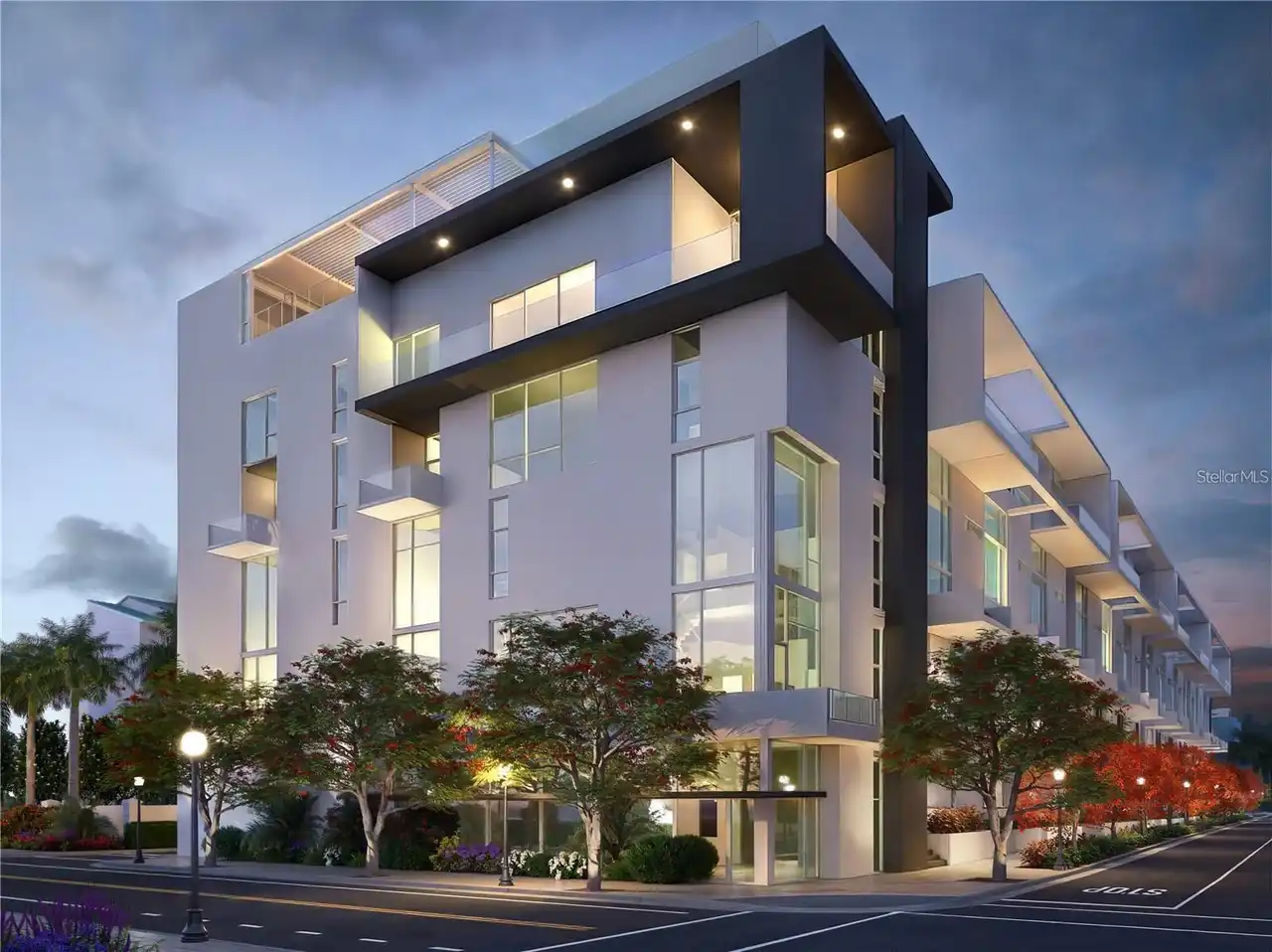 View Listing