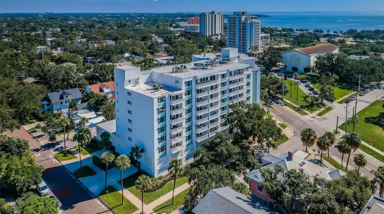 View Listing