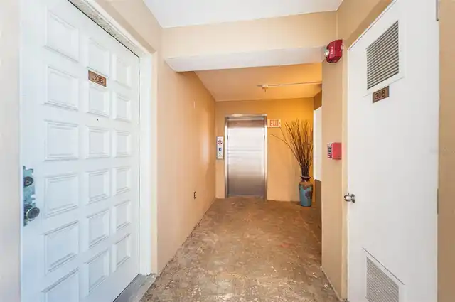 Listing Photo 15
