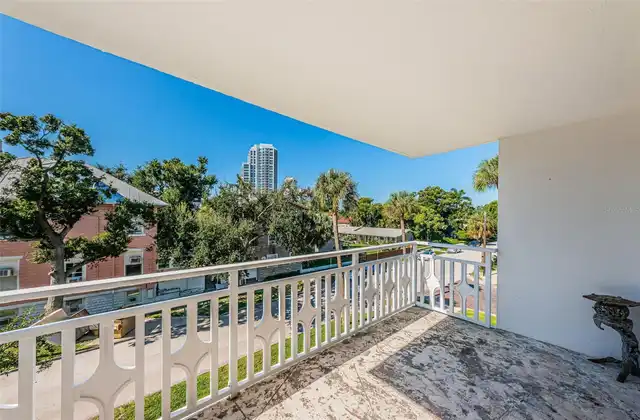 Listing Photo 23