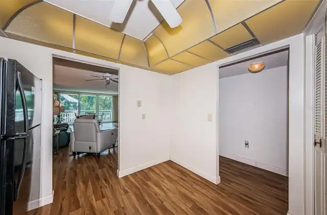Listing Photo 31