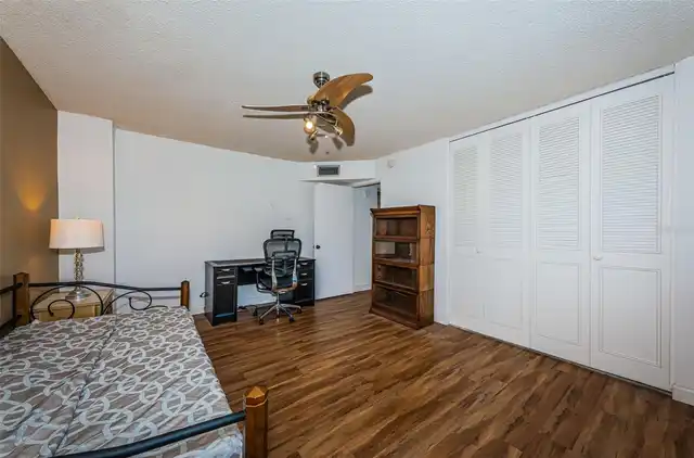Listing Photo 42