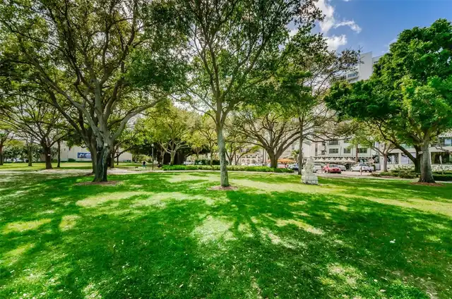 Listing Photo 67