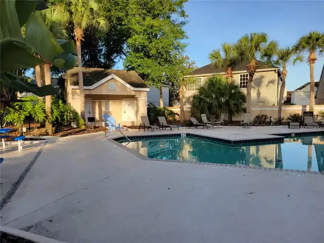 Listing Photo 19