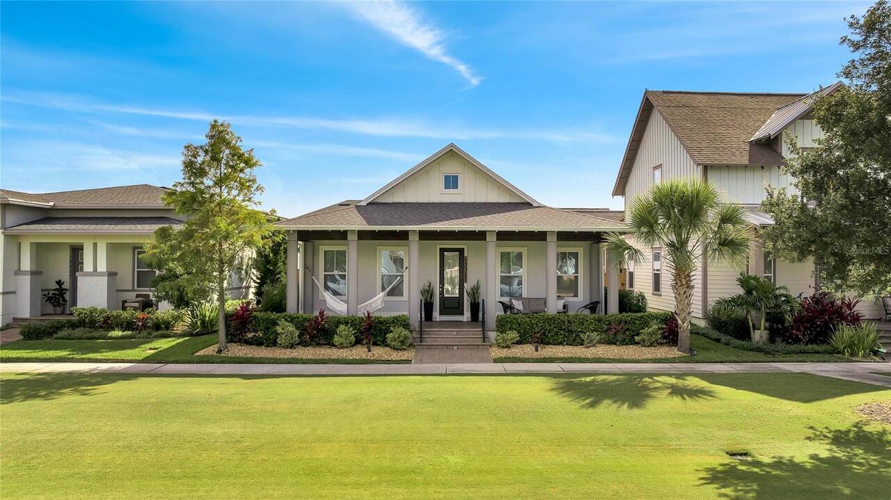 4BR, Residential Lease, 3BA, $4,100
Read More