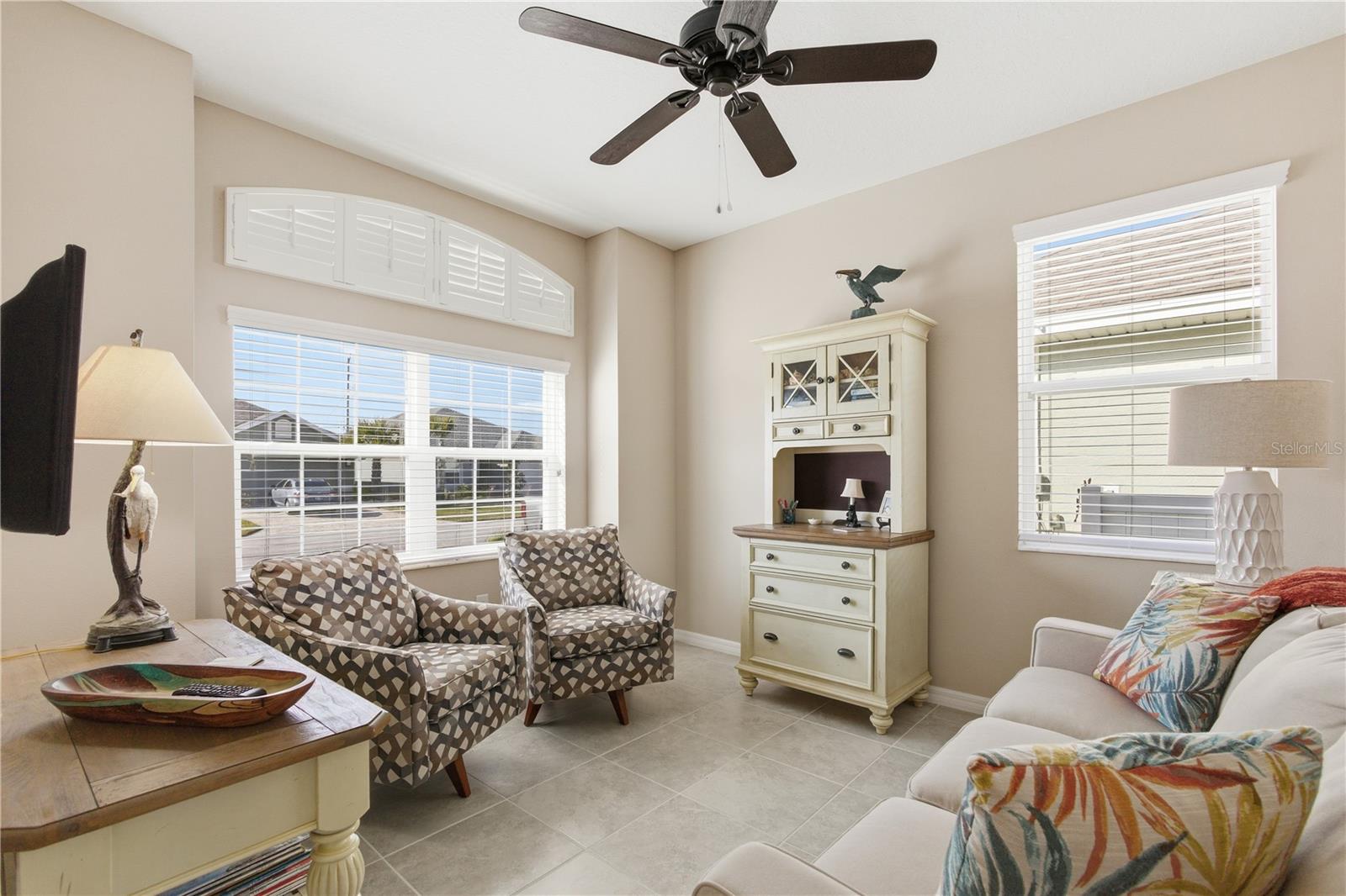 Listing Photo 23