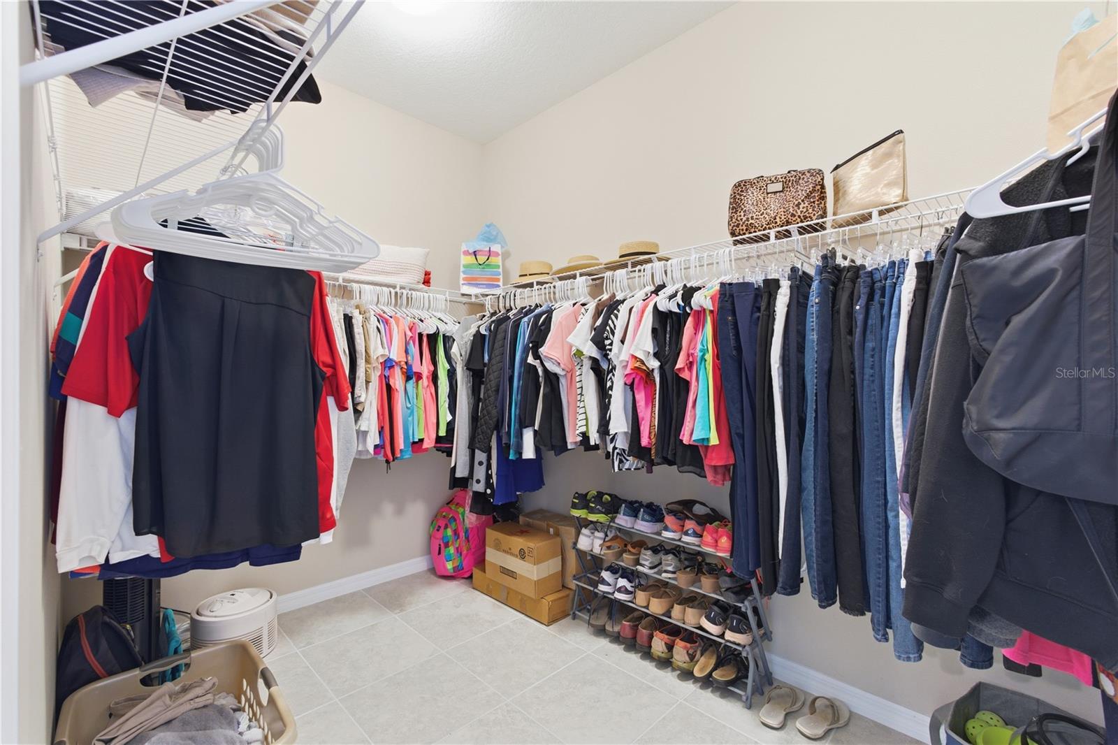 Listing Photo 42