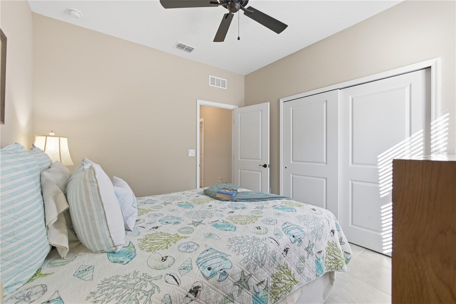 Listing Photo 44