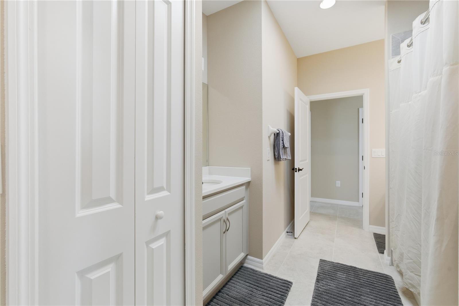 Listing Photo 47