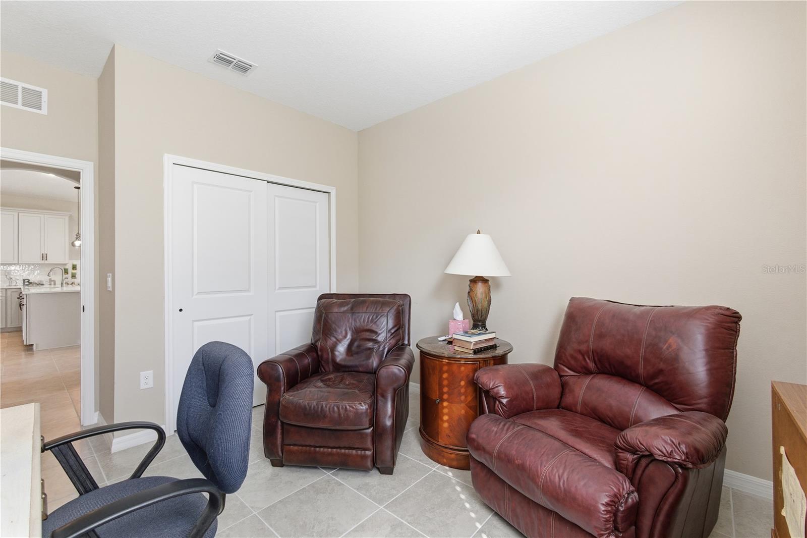 Listing Photo 48
