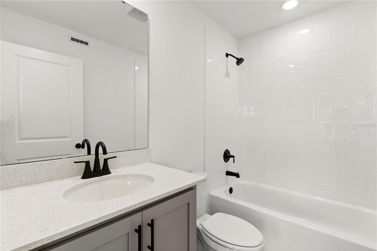 Listing Photo 26