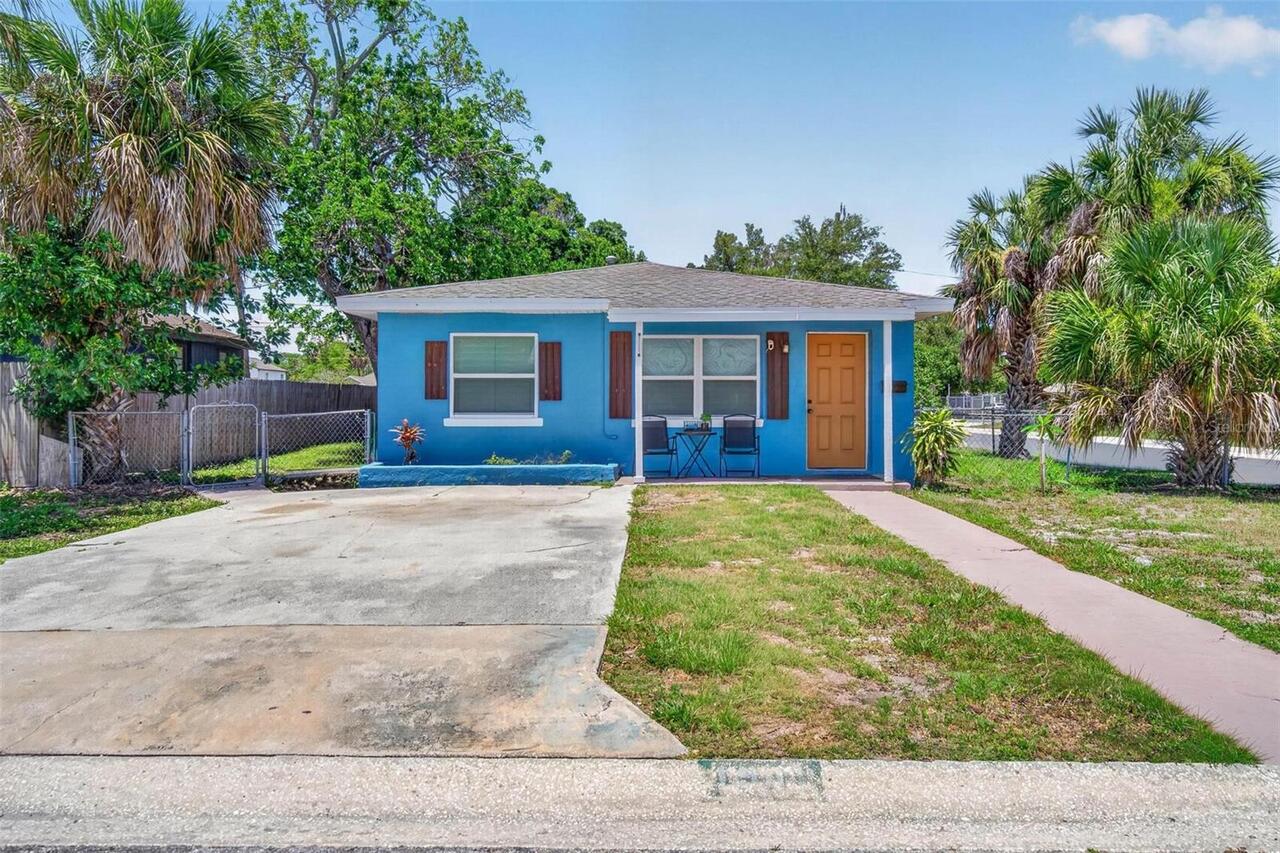 View Listing