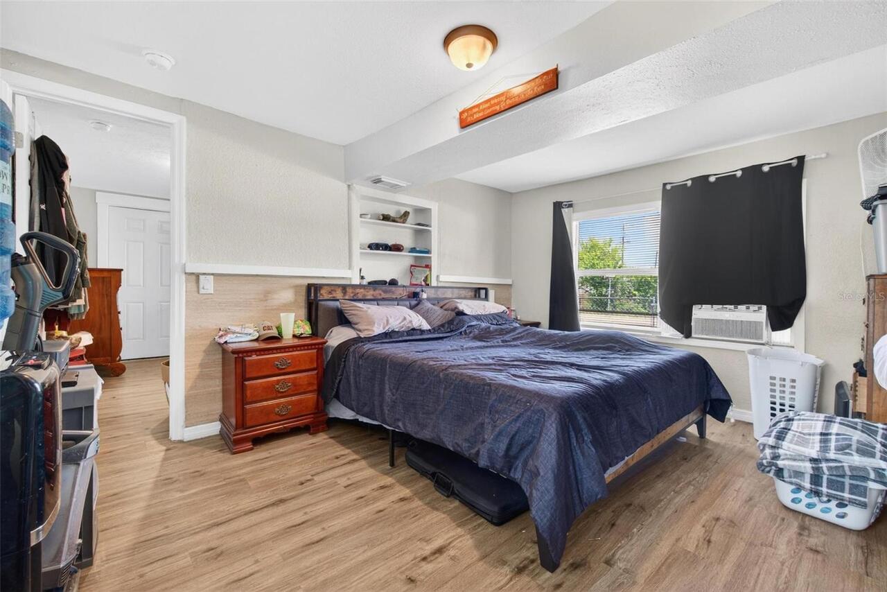 Listing Photo 15