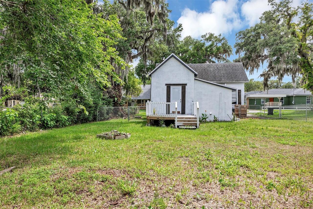 Listing Photo 26