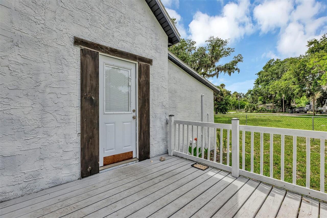 Listing Photo 28