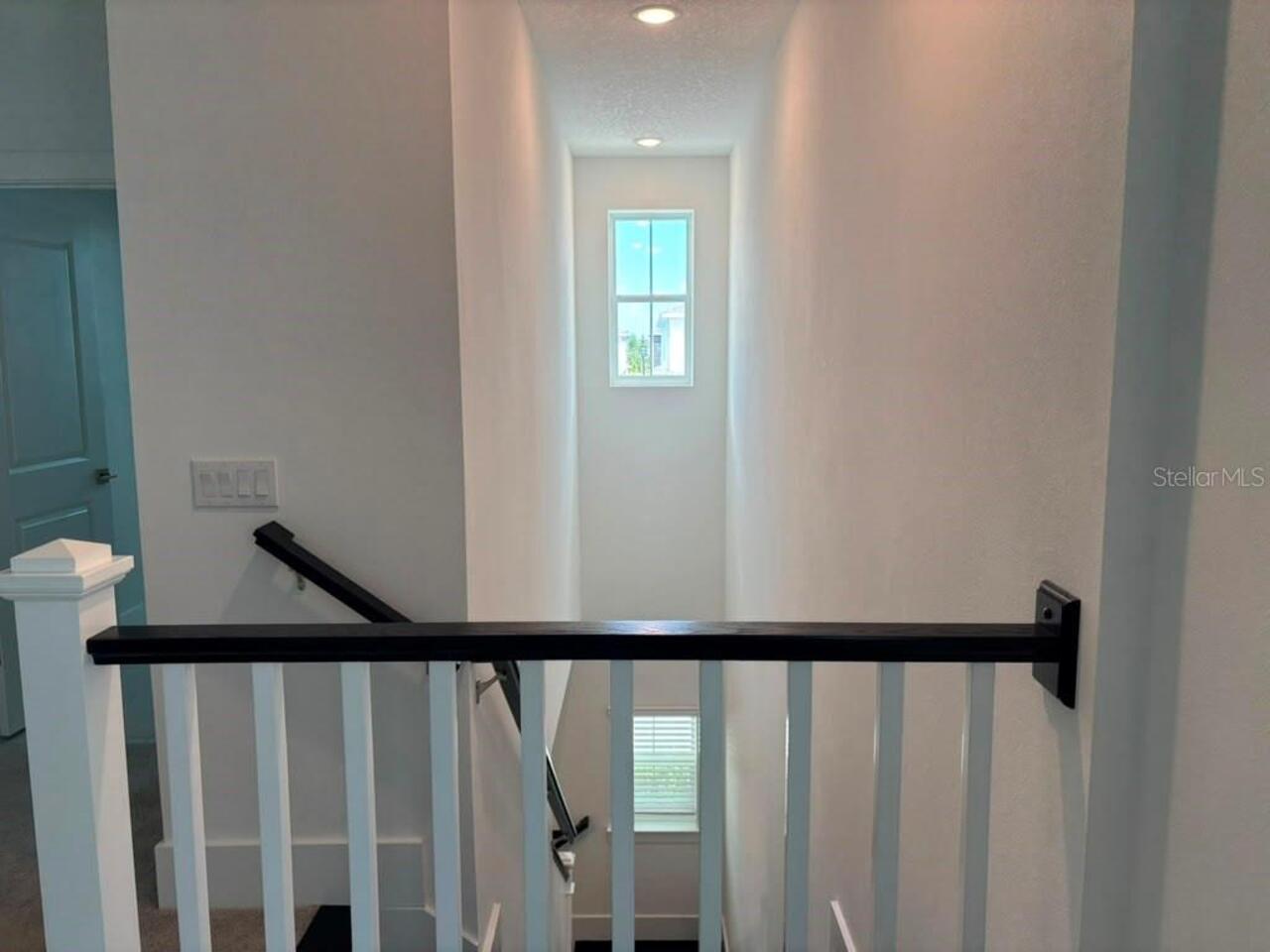 Listing Photo 17