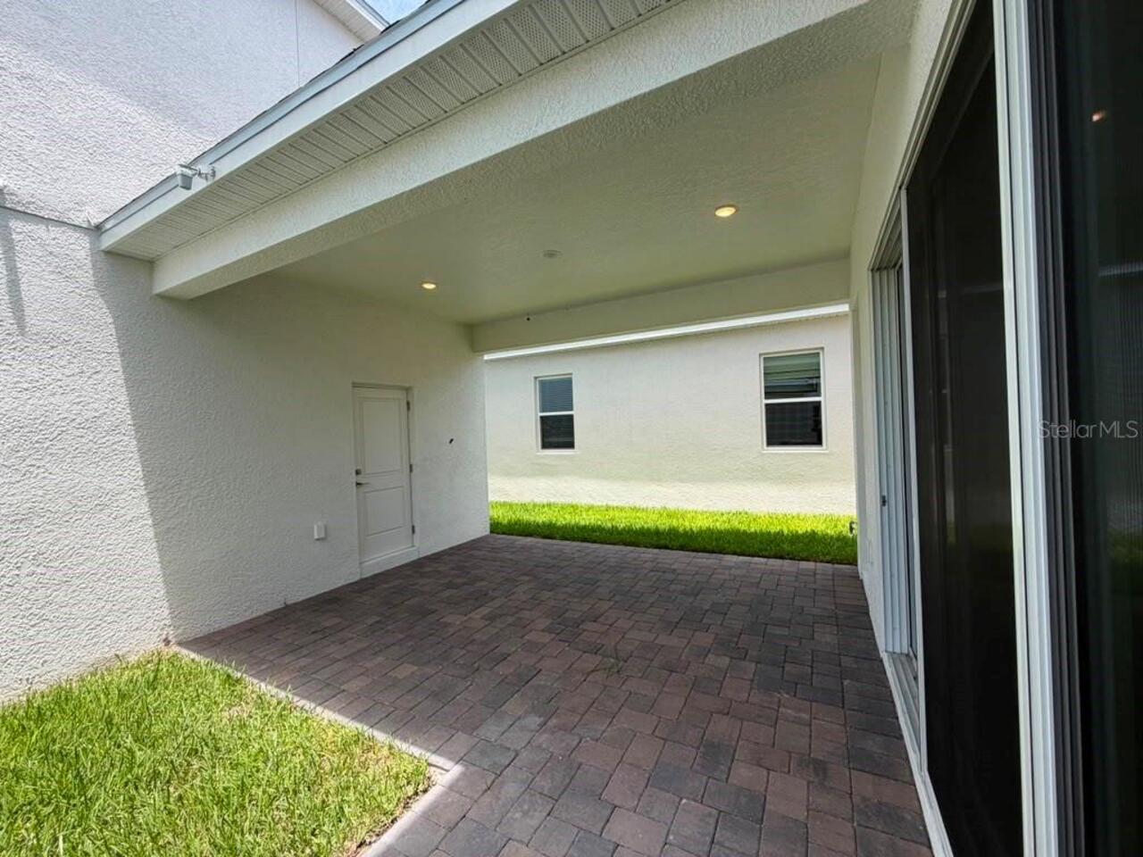 Listing Photo 27