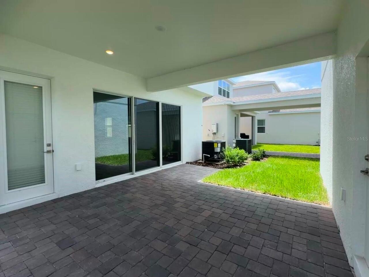 Listing Photo 28