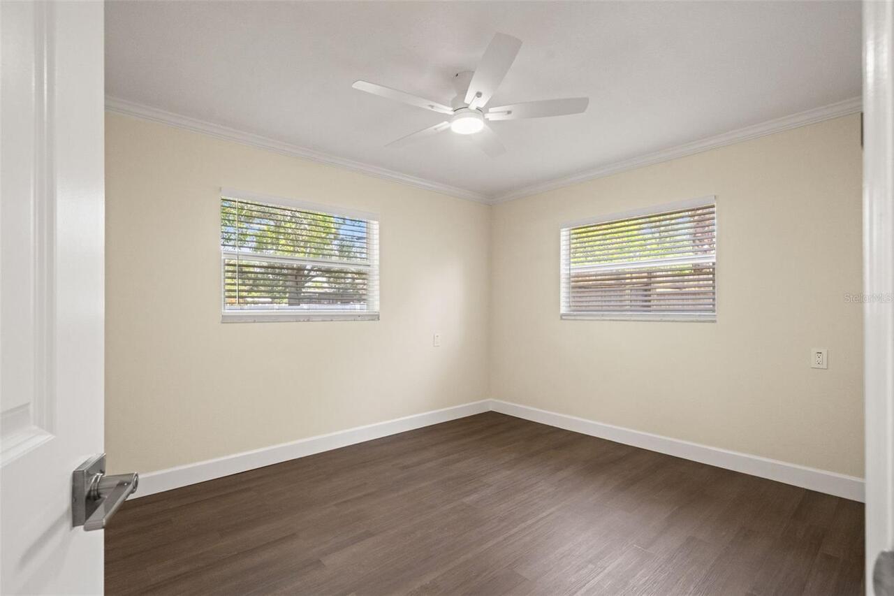 Listing Photo 23